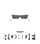 RoboFo_Logo_3D