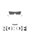 RoboFo_Logo_3D